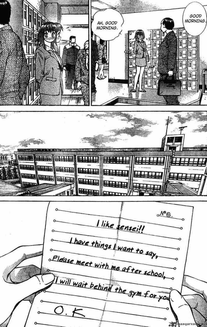 B Reaction Chapter 10 page 4