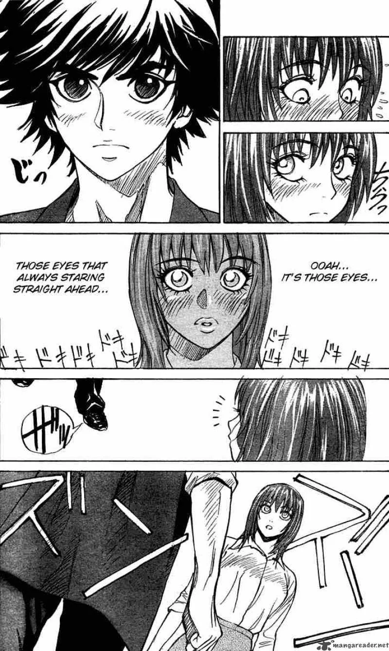 B Reaction Chapter 10 page 9
