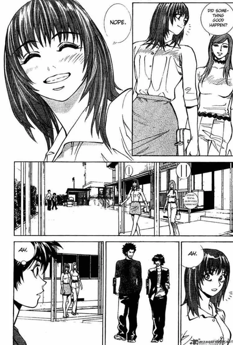 B Reaction Chapter 10 page 18