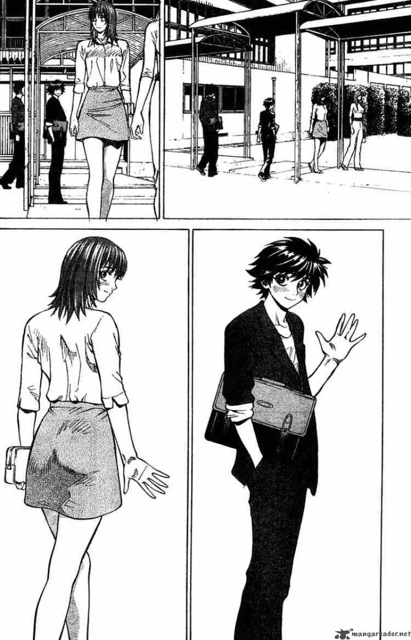 B Reaction Chapter 10 page 19
