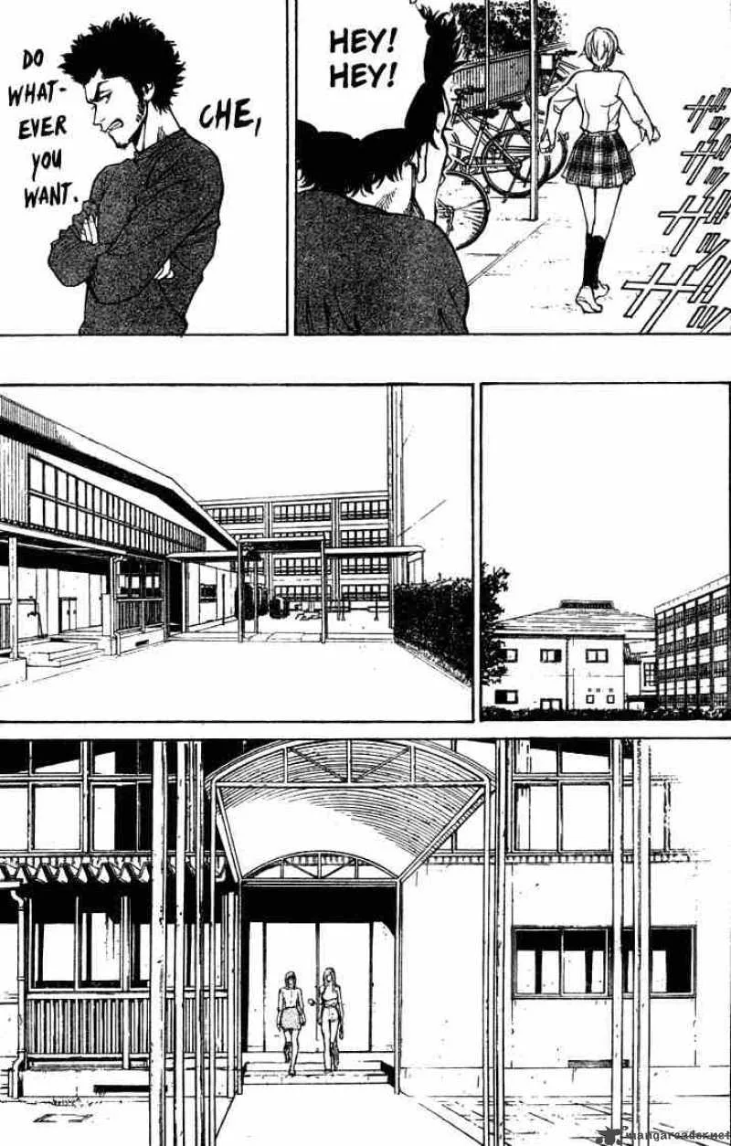 B Reaction Chapter 10 page 17