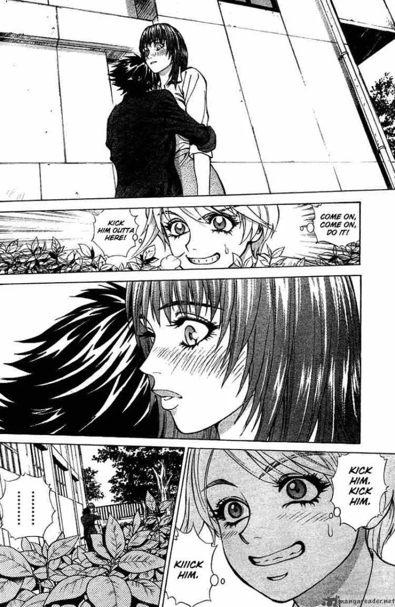 B Reaction Chapter 10 page 13