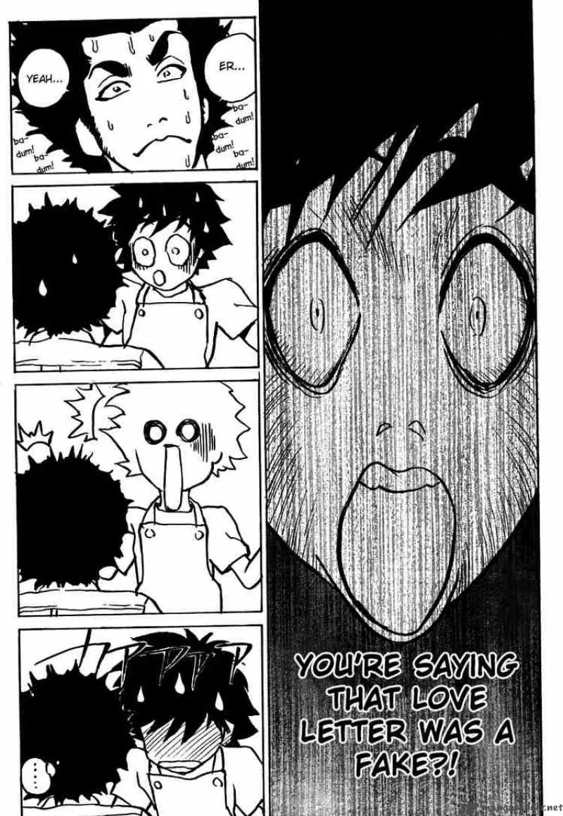 B Reaction Chapter 11 page 19