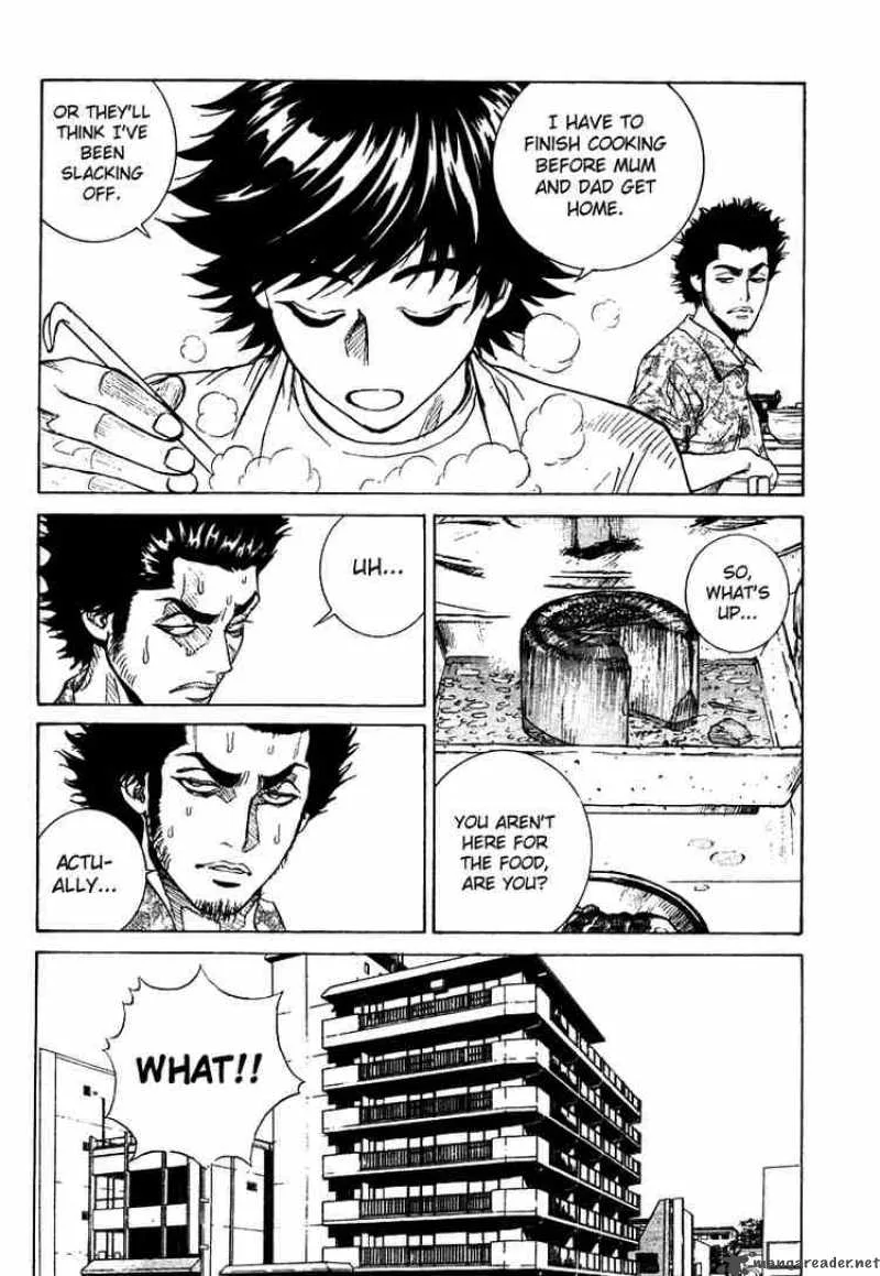 B Reaction Chapter 11 page 18