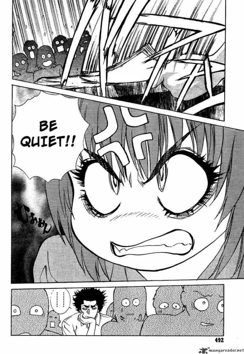 B Reaction Chapter 11 page 14