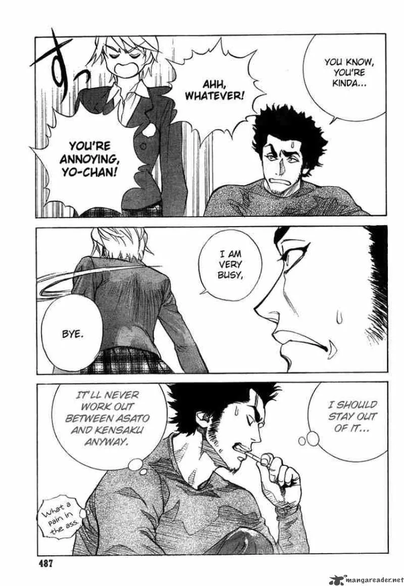 B Reaction Chapter 11 page 9