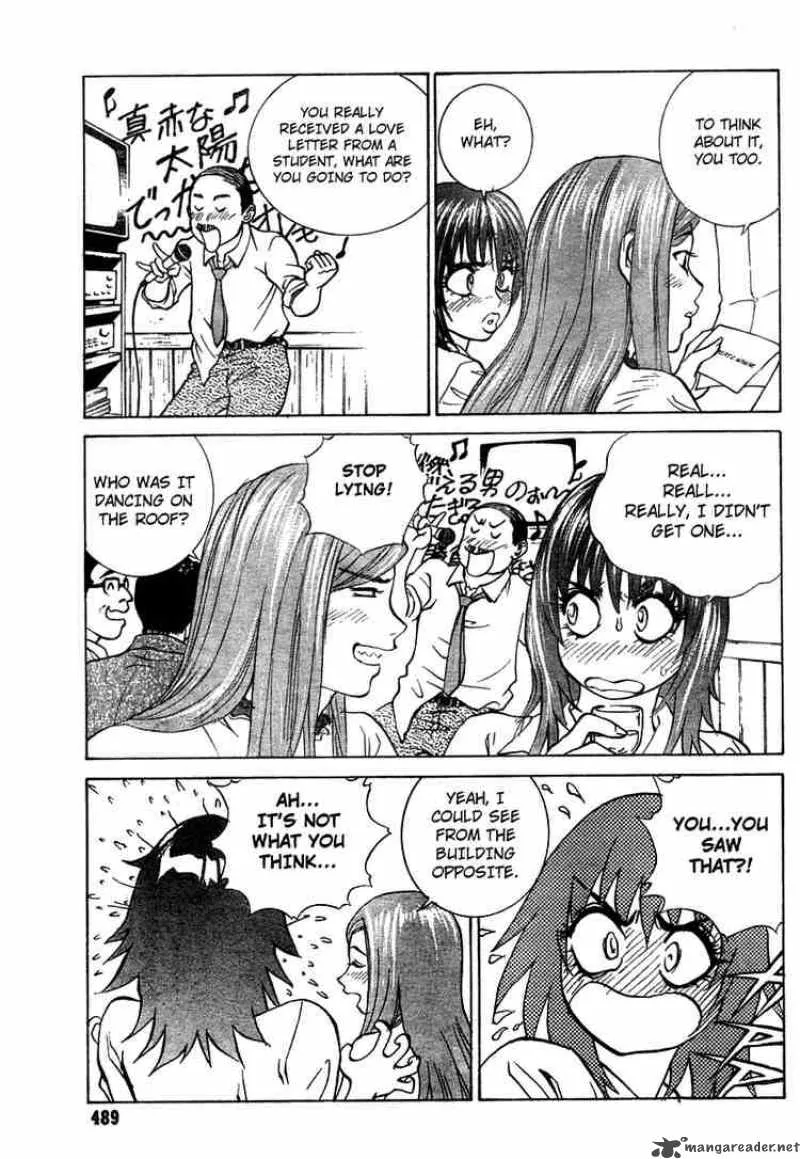 B Reaction Chapter 11 page 11