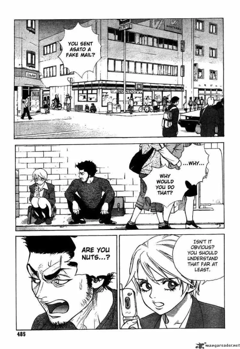 B Reaction Chapter 11 page 7