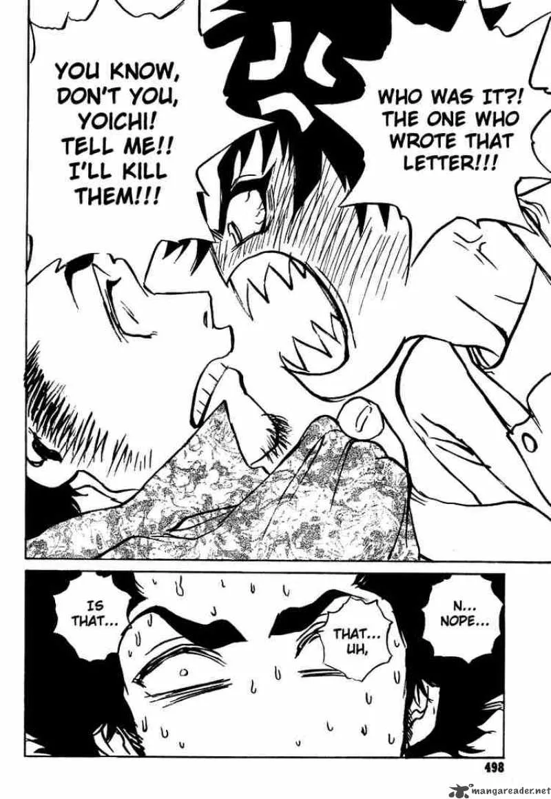 B Reaction Chapter 11 page 20