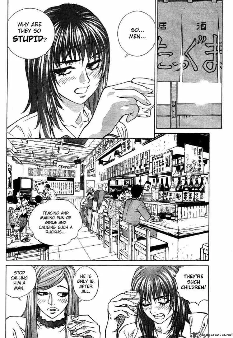 B Reaction Chapter 11 page 10