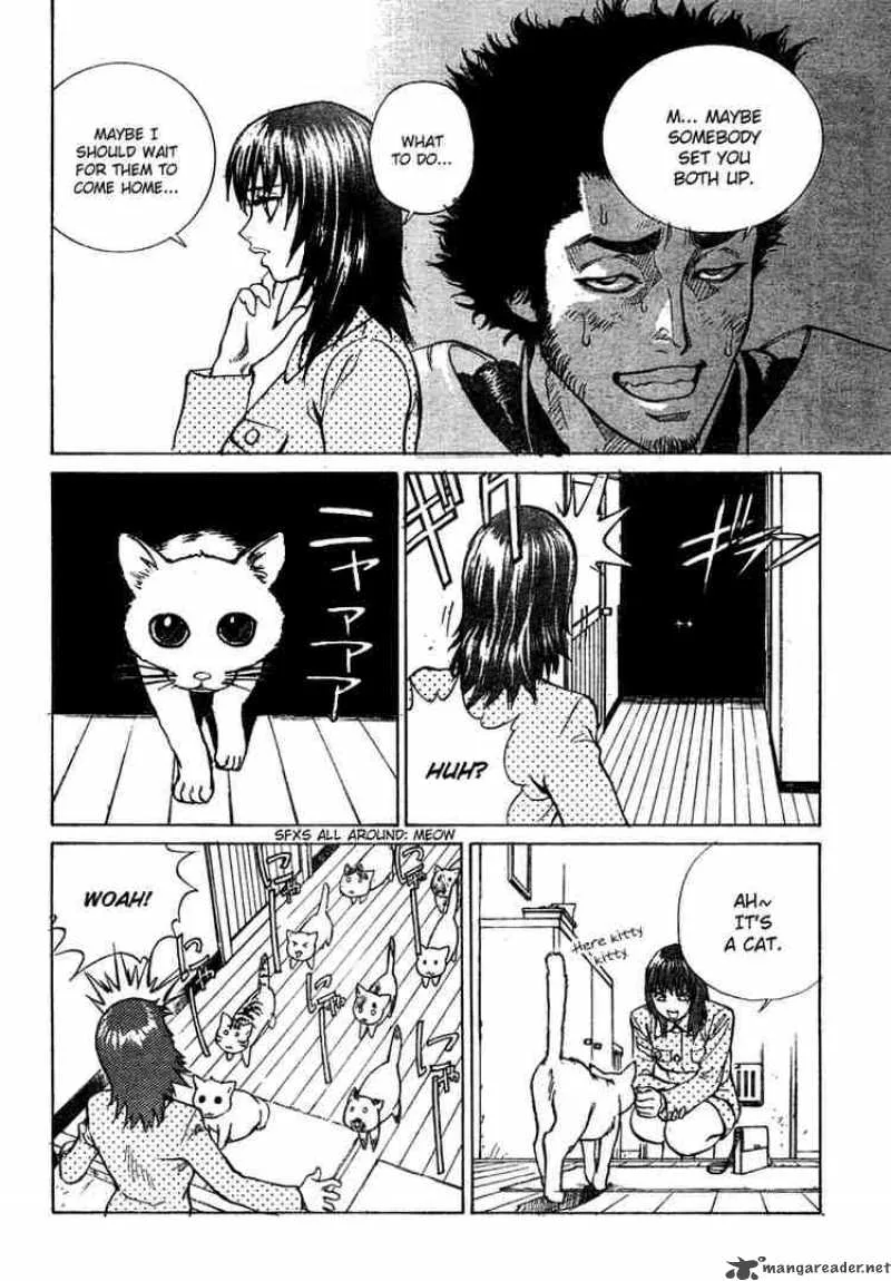B Reaction Chapter 13 page 10