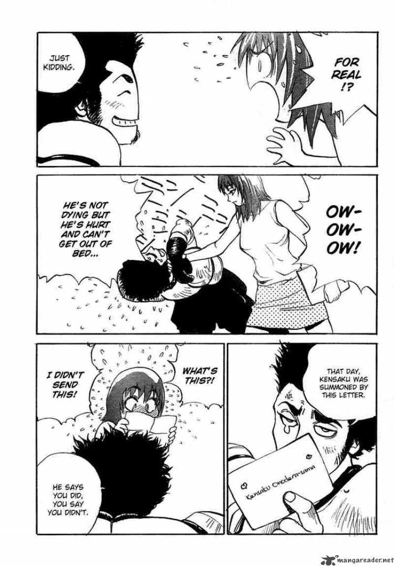 B Reaction Chapter 13 page 9