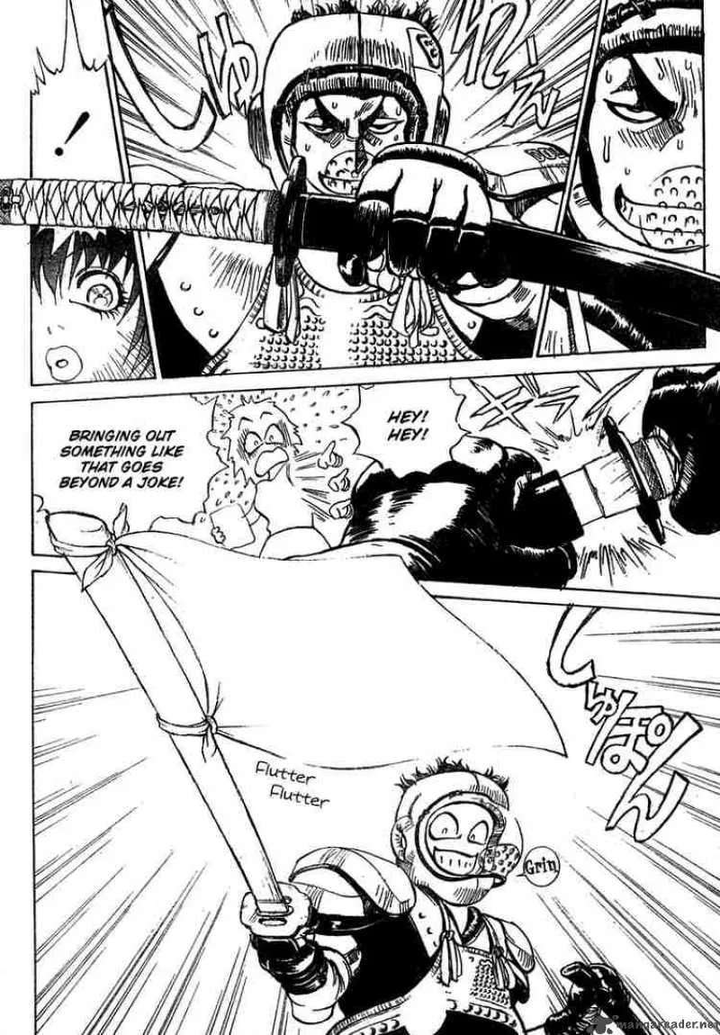 B Reaction Chapter 13 page 6