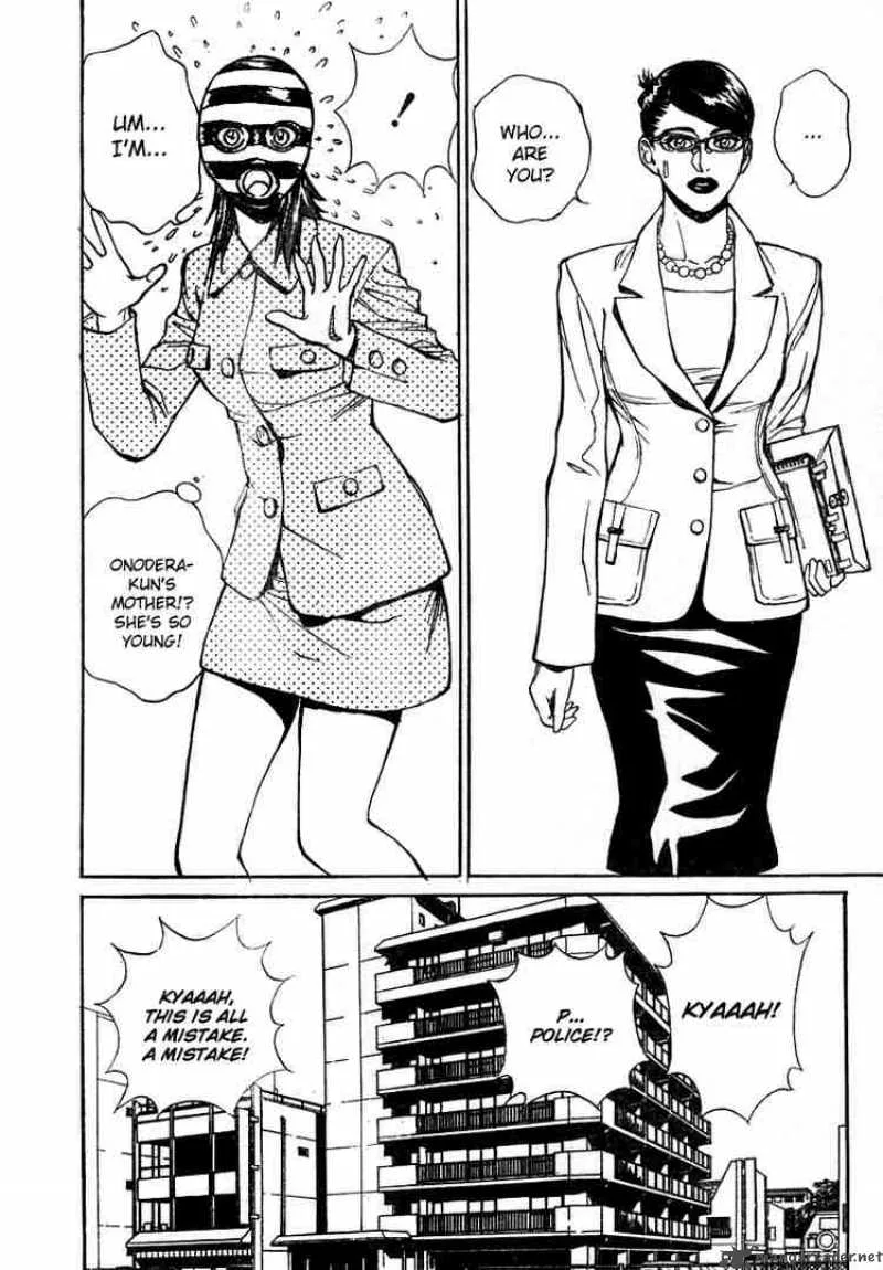 B Reaction Chapter 13 page 15