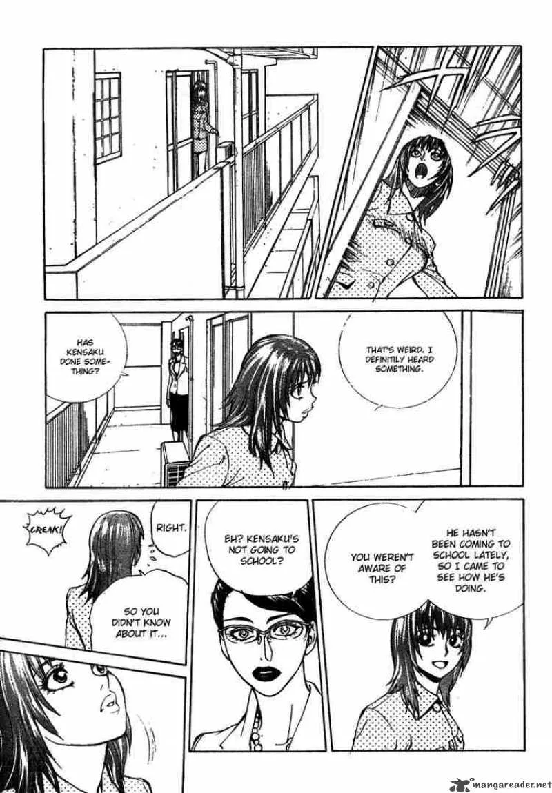 B Reaction Chapter 13 page 17