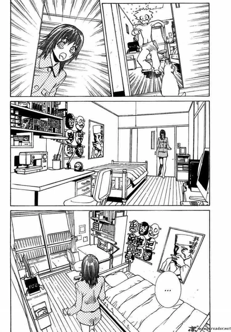 B Reaction Chapter 13 page 12