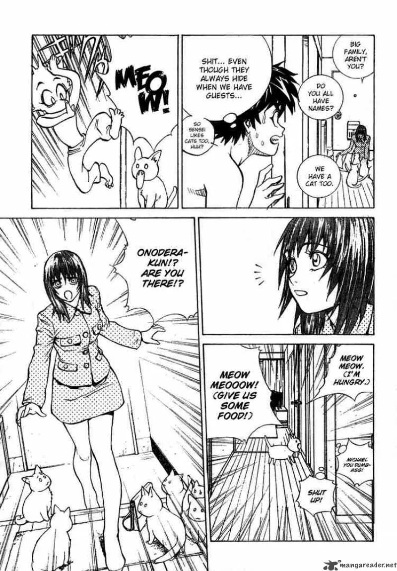B Reaction Chapter 13 page 11
