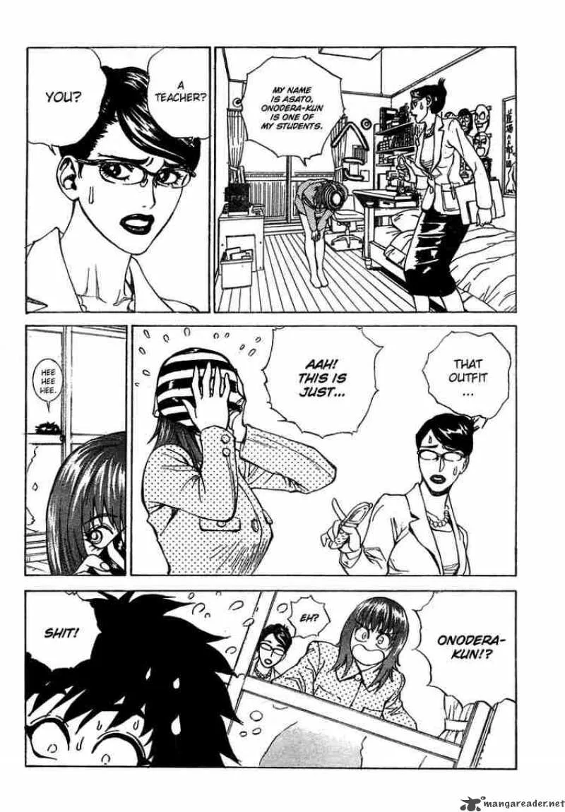 B Reaction Chapter 13 page 16