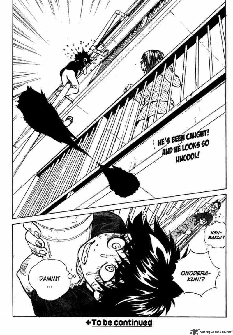 B Reaction Chapter 13 page 18