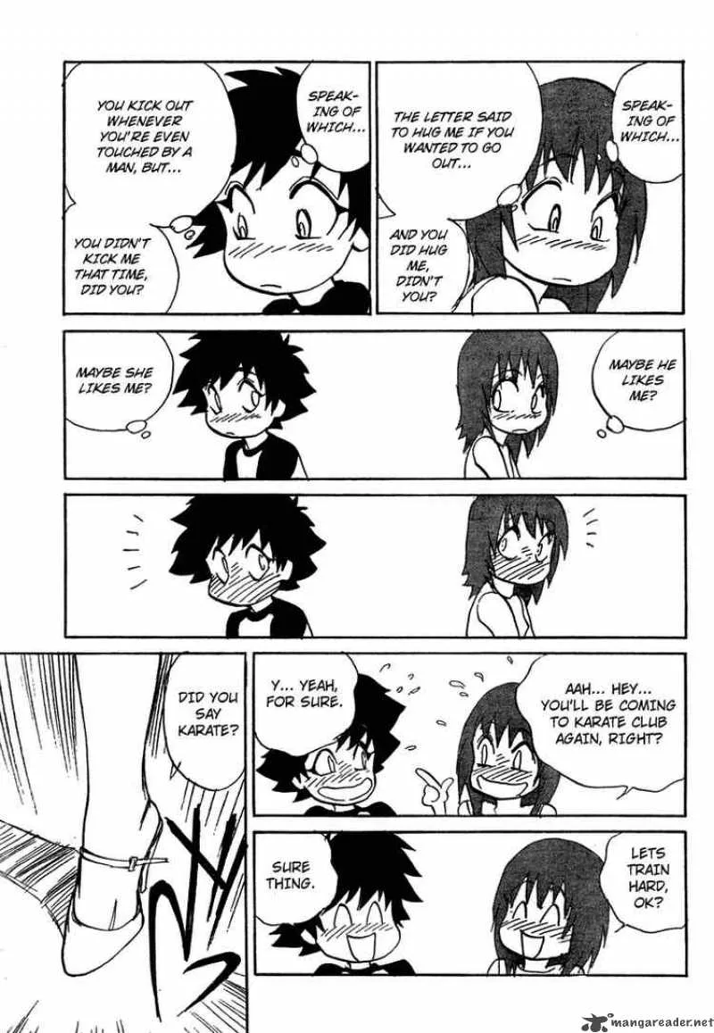 B Reaction Chapter 14 page 23