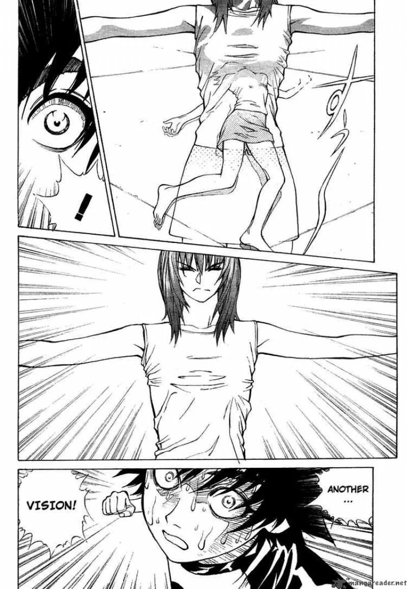 B Reaction Chapter 14 page 16