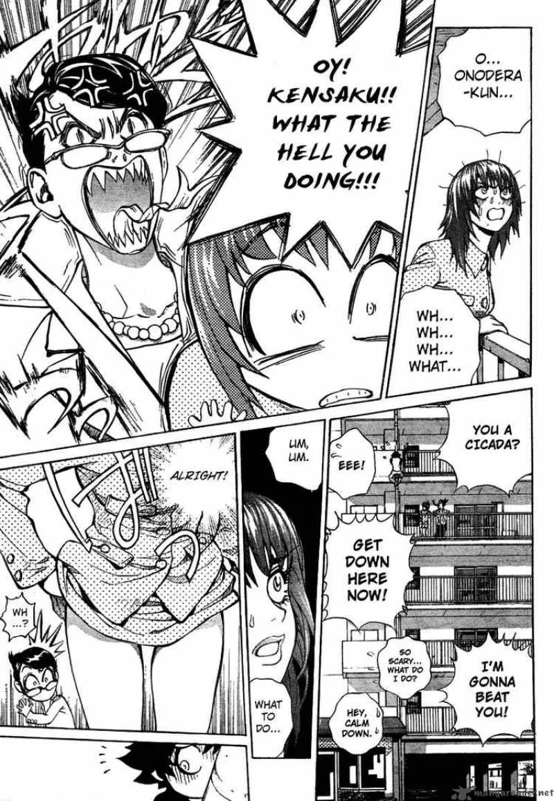 B Reaction Chapter 14 page 3