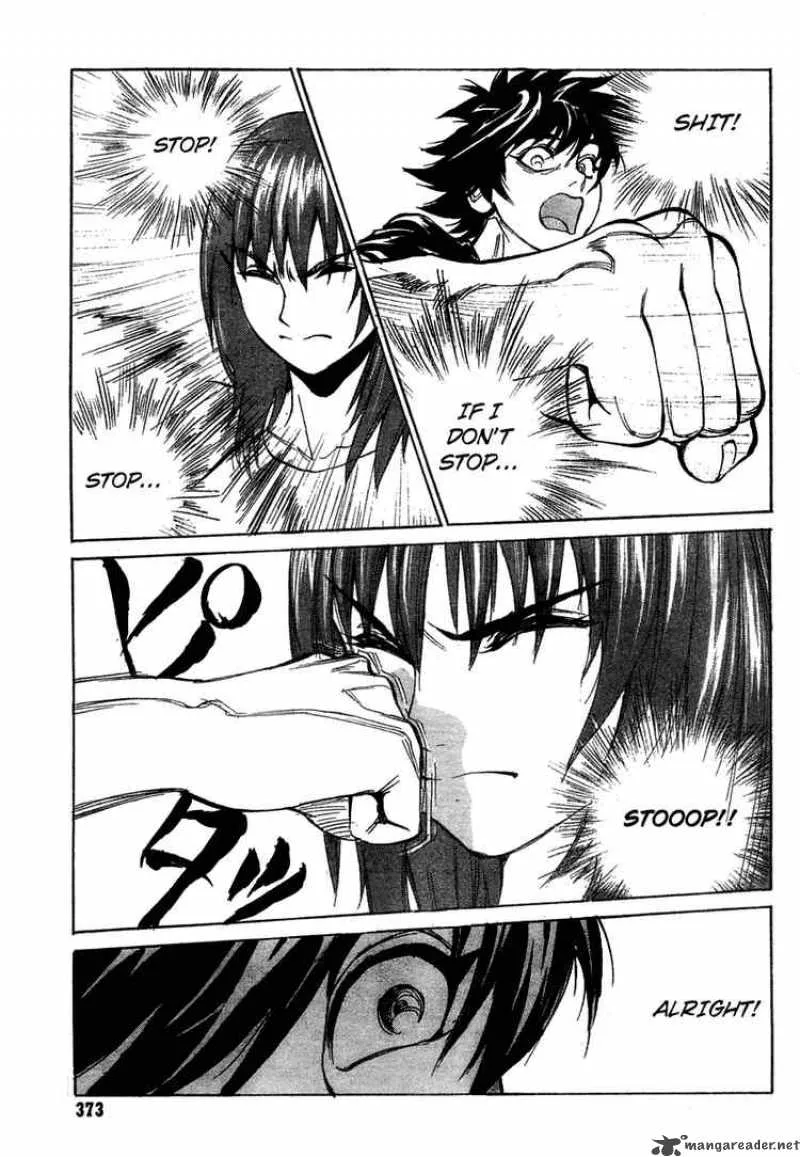 B Reaction Chapter 14 page 17