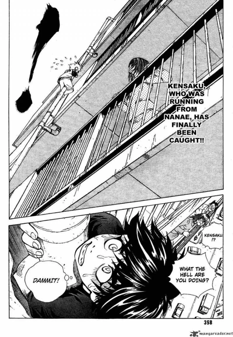 B Reaction Chapter 14 page 2