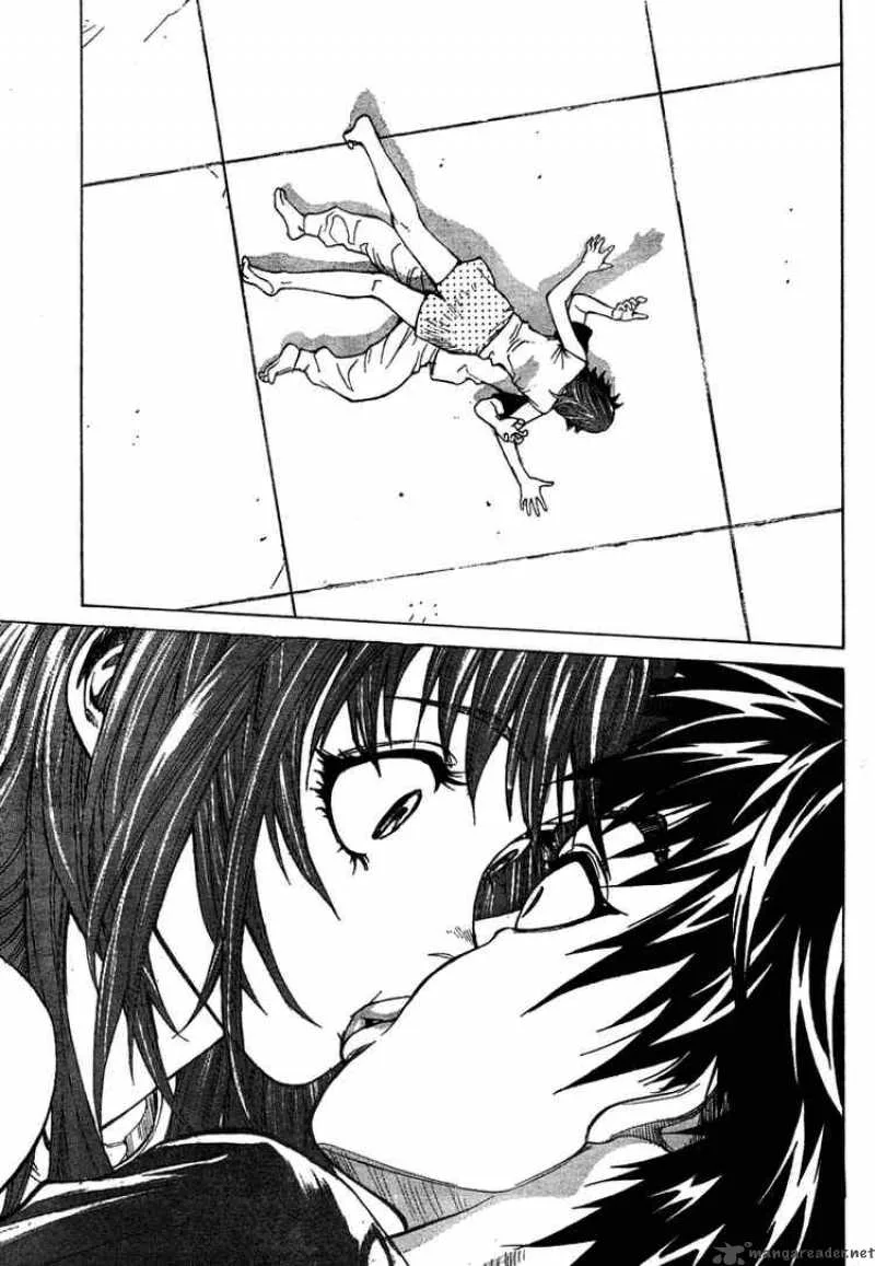 B Reaction Chapter 14 page 19