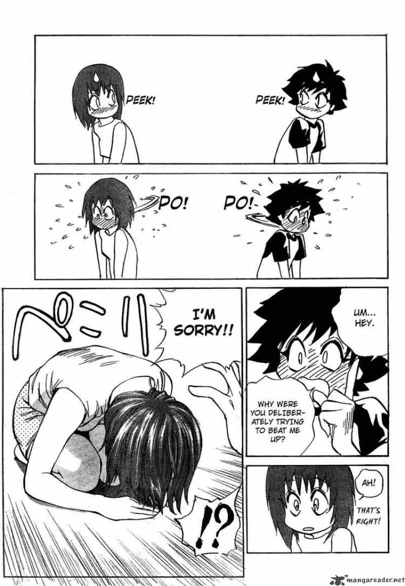 B Reaction Chapter 14 page 21
