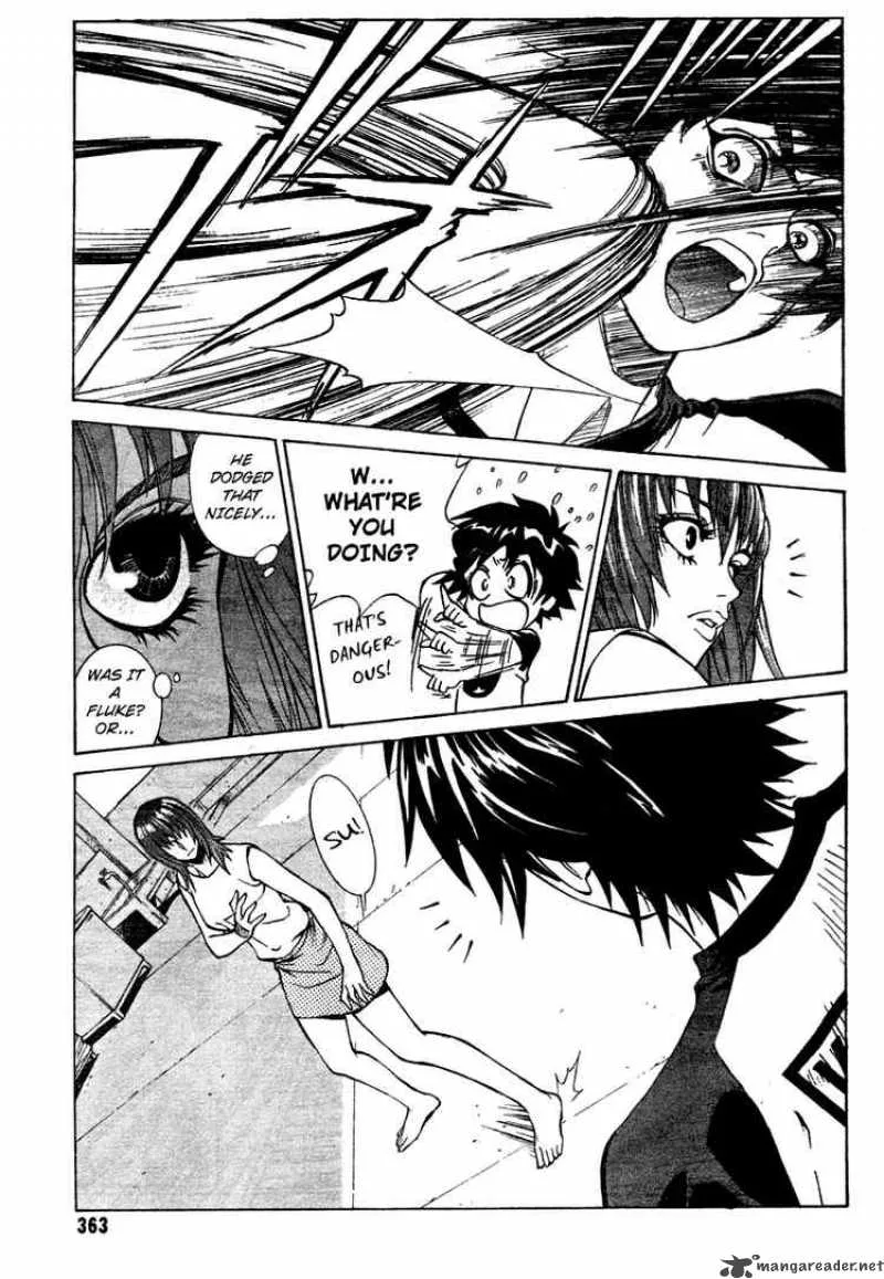 B Reaction Chapter 14 page 7