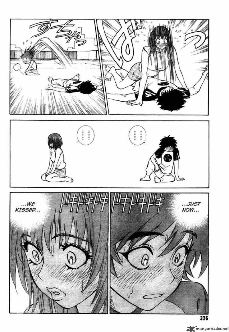 B Reaction Chapter 14 page 20