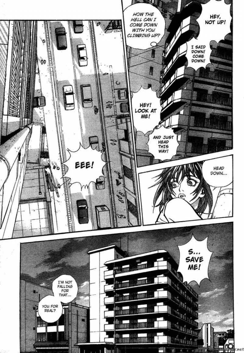 B Reaction Chapter 14 page 5
