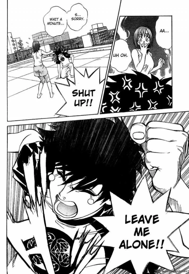 B Reaction Chapter 14 page 12