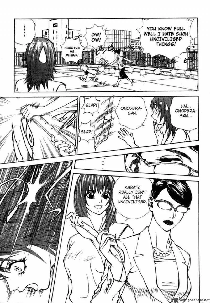 B Reaction Chapter 14 page 25