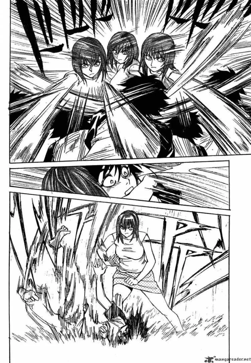 B Reaction Chapter 14 page 10