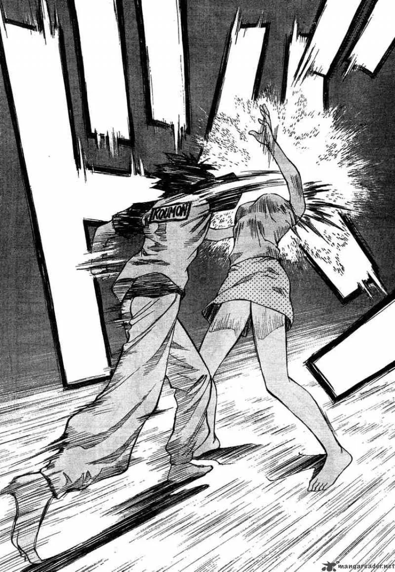 B Reaction Chapter 14 page 14