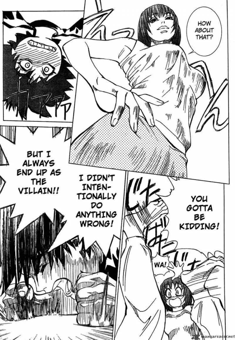 B Reaction Chapter 14 page 11