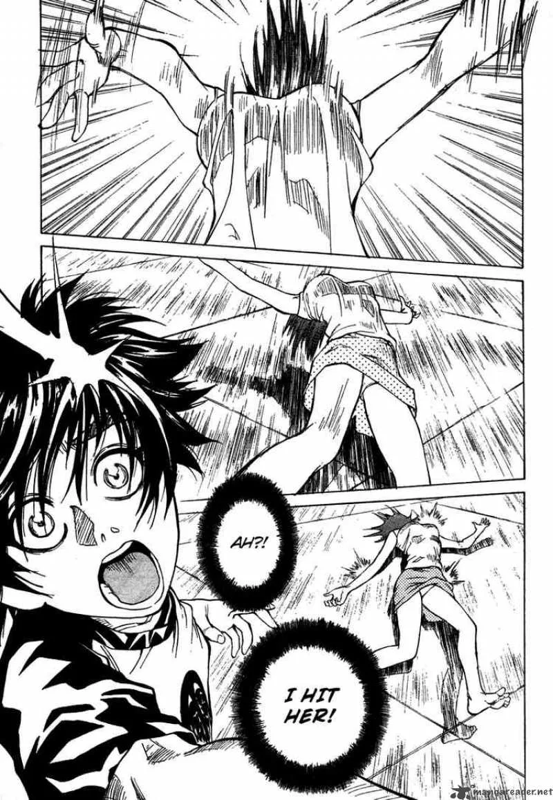 B Reaction Chapter 14 page 15