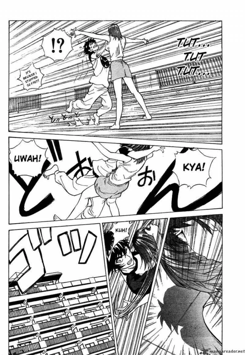 B Reaction Chapter 14 page 18