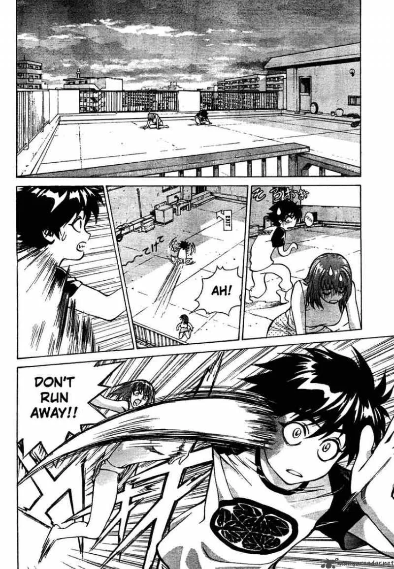 B Reaction Chapter 14 page 6
