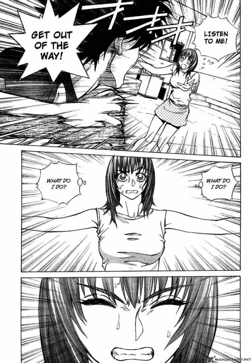 B Reaction Chapter 14 page 13