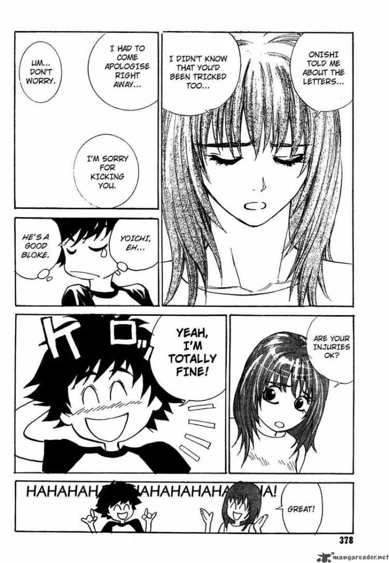 B Reaction Chapter 14 page 22