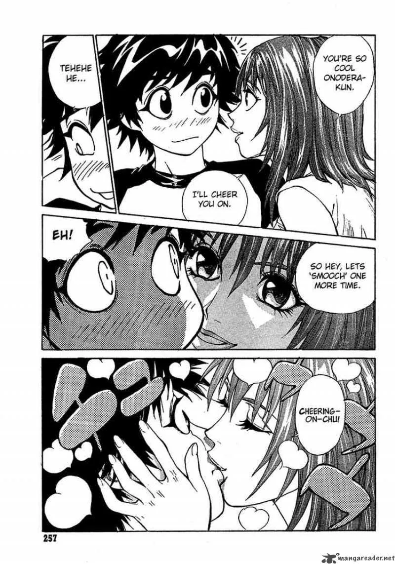 B Reaction Chapter 15 page 11