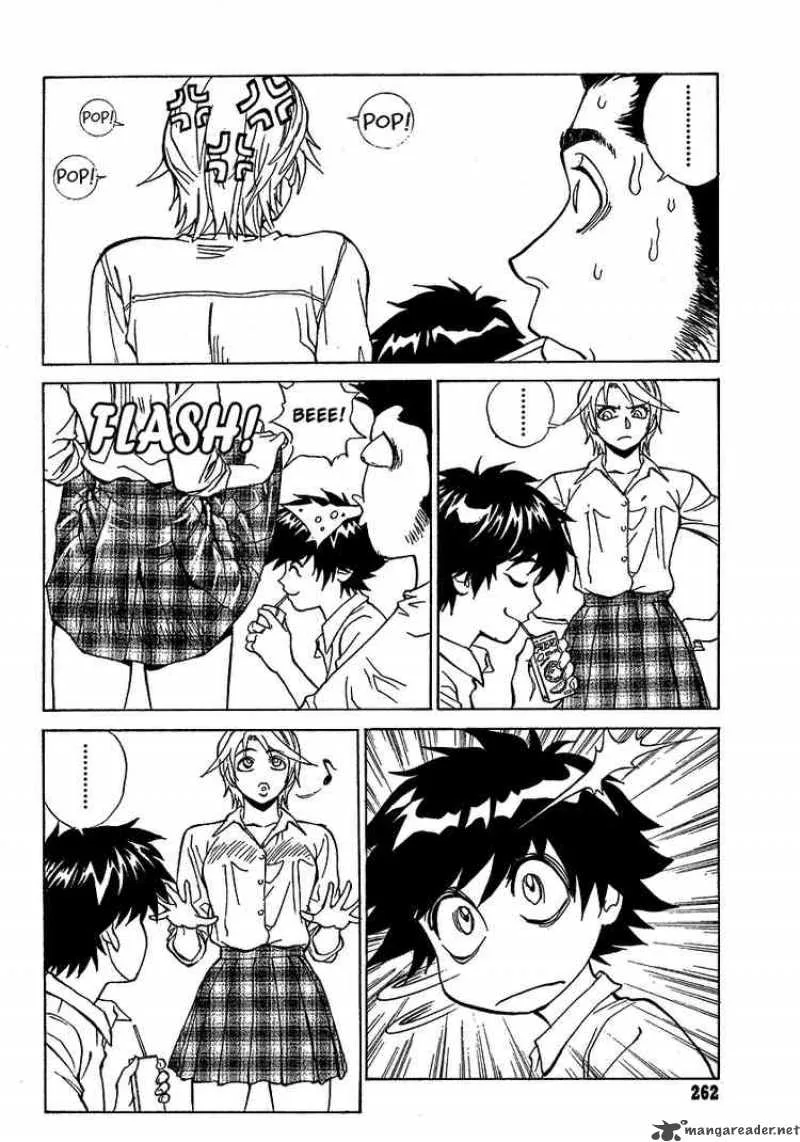 B Reaction Chapter 15 page 16