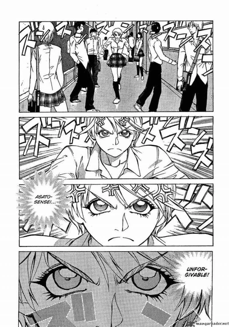B Reaction Chapter 15 page 18