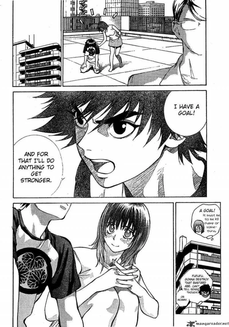 B Reaction Chapter 15 page 10
