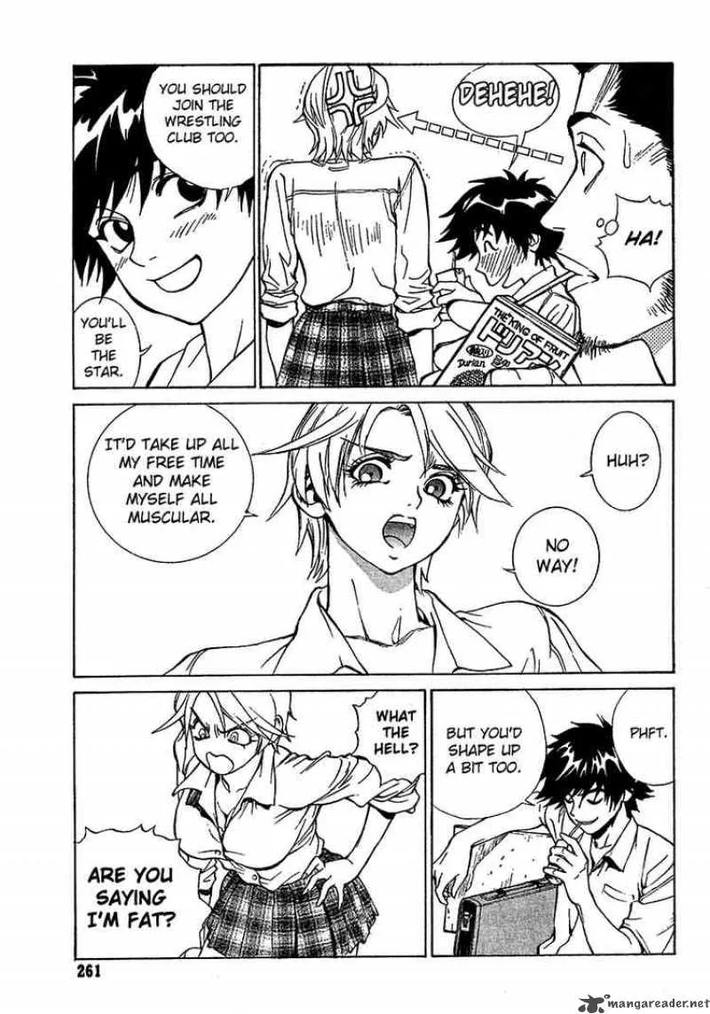 B Reaction Chapter 15 page 15