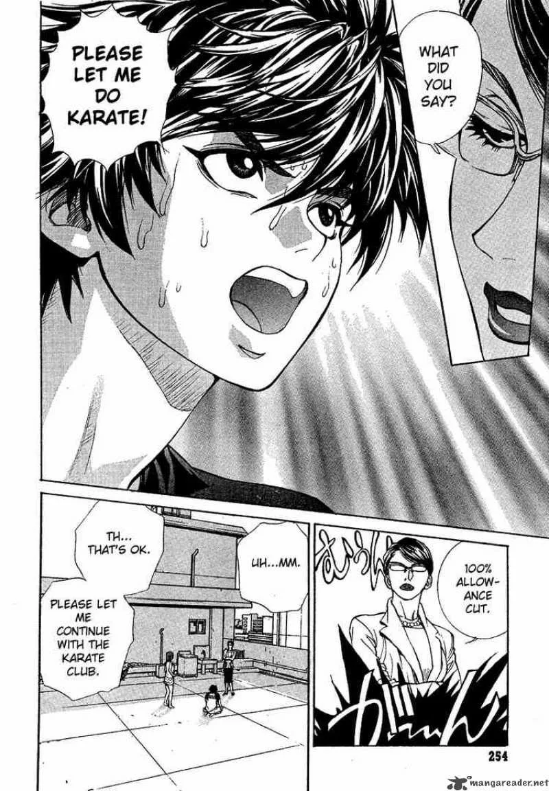 B Reaction Chapter 15 page 8