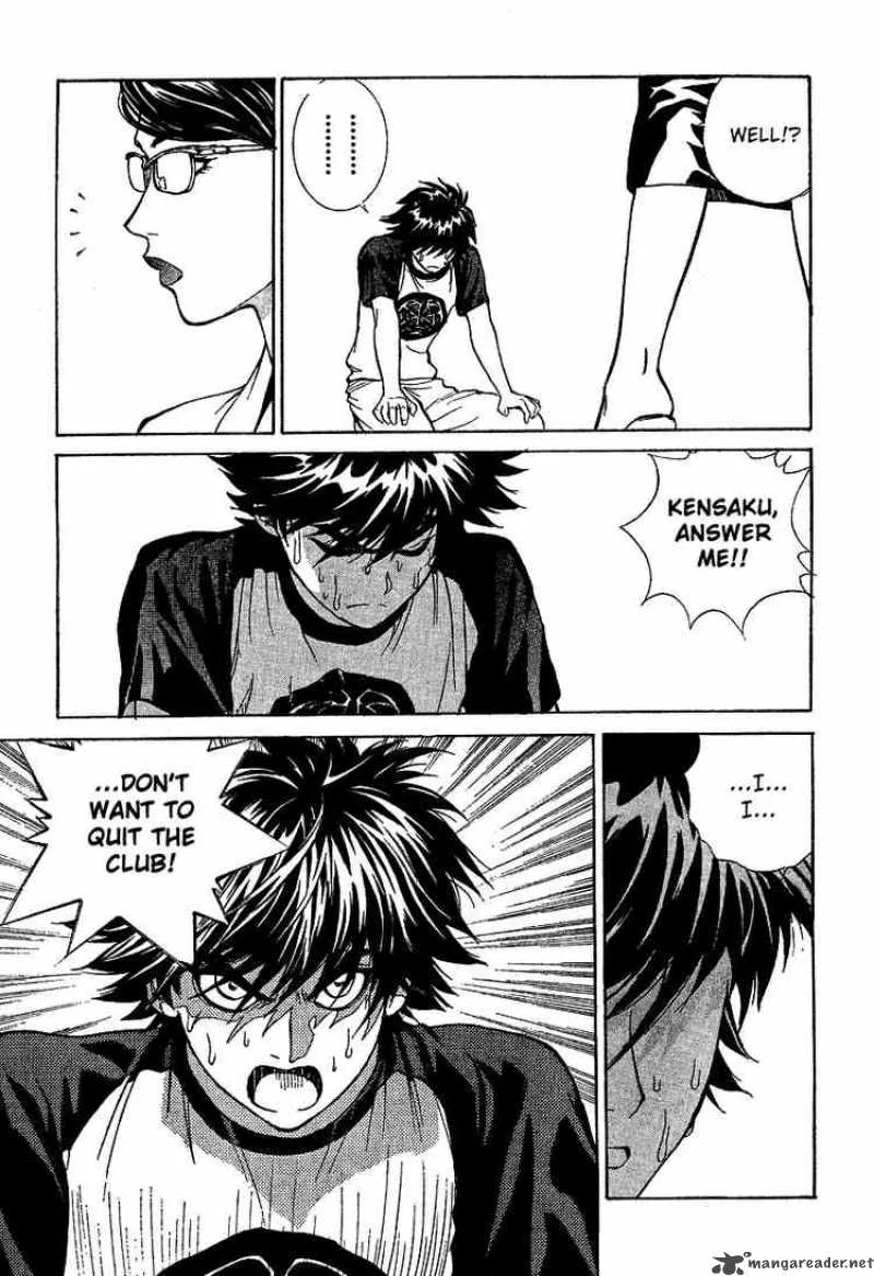 B Reaction Chapter 15 page 7